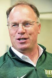 Underdog Siena golf team reaches NCAA regionals