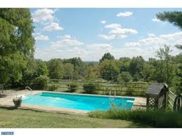 Perkasie Home For Sale Zillow Swimming Pools Outdoor