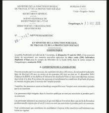 We did not find results for: Offre Et Demande D Emplois Home Facebook
