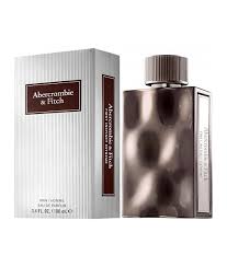 Singapore 238857 singapore +65 6 733 8363 get directions store hours: Abercrombie And Fitch Men Perfume Singapore Perfumestore Sg