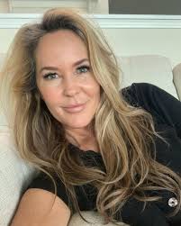 Hey beautiful me to we should chat