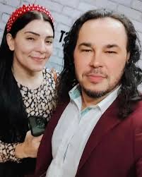 Irmãos de homem preso por morte de cantora gospel são assassinados