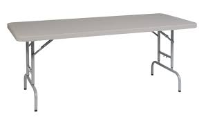 4.3 out of 5 stars with 60 ratings. Office Star Resin Multipurpose Rectangle Table 6 Feet Long Height Adjustable Buy Online In Angola At Angola Desertcart Com Productid 37813759