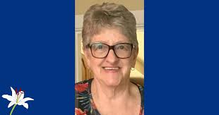 Candice J. "Candi" Beam, age 74