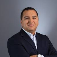 3800+ "Manriquez" profiles