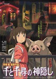 pin by bean on visuals spirited away poster spirited away movie japanese movie poster
