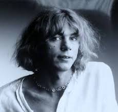 Kevin Ayers информация об исполнителе