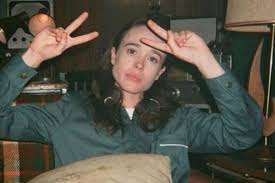 Write the text of your article here! Actor Elliot Page Announces He Is Transgender In Stirring Note To Fans Upworthy