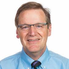 Paul Funchess's Instagram, Twitter & Facebook