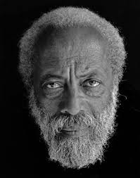 The Oom Chugga Remix Challenge Album!