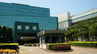 The site owner hides the web page description. åŠ›æ™¶ç©æˆé›»å­è£½é€ è‚¡ä»½æœ‰é™å…¬å¸ åŠ›ç©é›» å¾µæ‰è·ç¼ºç°¡ä»‹ 104äººåŠ›éŠ€è¡Œ
