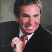 Hesler Family Obituaries