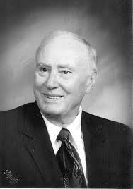 Preston County Journal