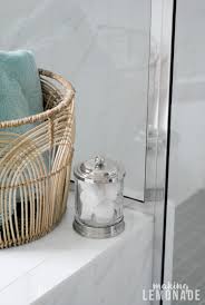 Der starke hochdruckdampf ist effizient und kraftvoll. Diy Soothing Shower Steamers Natural Winter Wellness Making Lemonade