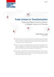 The industrial act recently had some key changes made to it. Http Library Fes De Pdf Files Iez 14438 Pdf