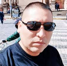 David Cáceres (@david.caceres.946954) • Facebook