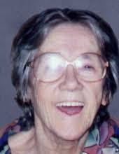 Obituary information for Shirley Rose Dennis