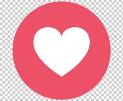Emoji Facebook Emoticon Heart Png Circle Computer Icons Emoji Emoticon Encapsulated Postscript Emoticon Heart Emoticon Emoji