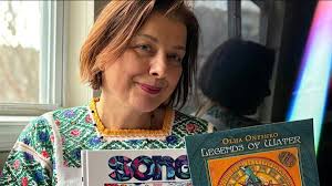 17 Nonprofit Events in Silver Spring