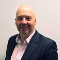 Michael Mcclorey's Instagram, Twitter & Facebook