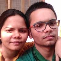 The sum of the ages of 5 children born at the intervals of 4 years each is  65 years. What is the age of the eldest child?