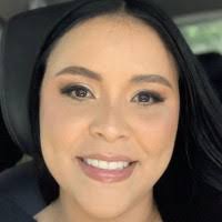 60+ "Bedoya Hurtado" profiles