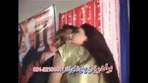 Enter & enjoy it now! Jahangir Khan Vs Keran Khan Hot Dance In Live Pashto Show 2014 Youtube