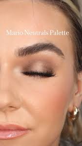 Kay Coe (callawaygman)