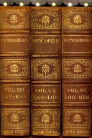 A Bookworm S Tour Through Tennessee S Best Bookstores Antique Books Book Worms Miniature Books