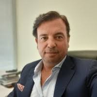 Fernando Camelo Almeida Email & Phone Number