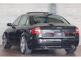 Image result for Irish Green 2004 A6