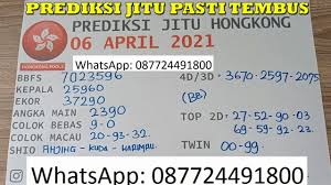 Berikut di bawah inilah hasil no hk keluaran hari ini yang bisa anda lihat sekaligus dengan data pengeluaran di bulan sebelumnya dengan cara schrool. Angka Jitu Hk Malam Ini Pasti Tembus 2021