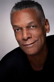 The Tempest • Conservatory of Theatre Arts • Purchase College