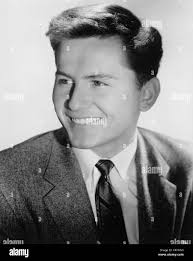 Father knows best Black and White Stock Photos & Images