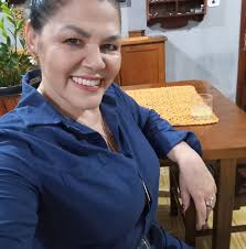 ABRIGO CORAÇÃO DE MÃE TOTALMENTE REFORMULADO! Continuando minhas visitas  pela manhã de hoje, fui à obra do antigo abrigo Coração de Mãe. O local  será totalmente reformado para que crianças possam ficar