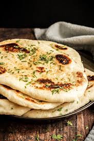 Pin On Bread Easy Affordable Budget Friendly