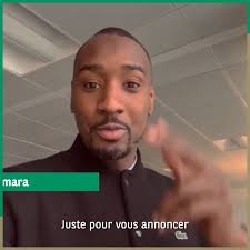 My Com For Impact, concours créé par BNP Paribas et Publicis, revient pour  une 3 ème saison