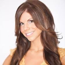 The Real House Guys of Sacramento Podcast