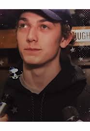 What Did 43 Have to Say After His Jersey Was to Big