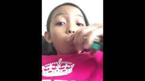 Vaping is seen as a safer alternative to smoking weed because it doesn't. Fake Vape Youtube