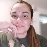 30+ "Chela Gonzalez" profiles