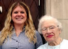 Natural Resource Management Newsletter