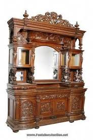 Antique Bedroom Furniture For Sale Antique Furniture Periods Classic Antique Chairs 20181225 Victorian Home Decor Victorian Furniture Carved Furniture