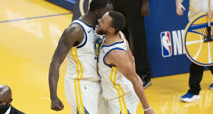 Find out the latest on your favorite national basketball association teams on cbssports.com. Rj9wa2yksr7cqm
