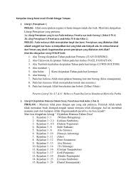Almanak hkbp 2021 khusus pendeta, guru jemaat, bibelvrouw, diakones, evangelis, penatua (sintua). Kumpulan Liturgi Natal Anak Sekolah Minggu Tampan
