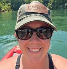 Jenna West (@jenna.west.796) • Facebook