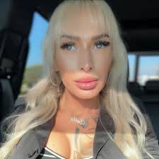 Bella Lisa Belleza (@crediblecullen22) • Facebook