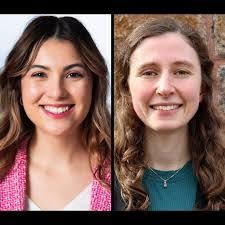 Hannah Rushton's Instagram, Twitter & Facebook