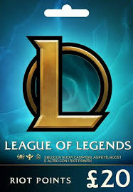 Leagueoflegends code generator online 2019 generate leagueoflegends gift card codes with a value of $15,$50,$100 our leagueoflegends code its super easy to get 50$ league of legends gift cards for free. Buy League Of Legends Gift Card 20 3080 Riot Points Valorant Points Eu West Server Only Eneba