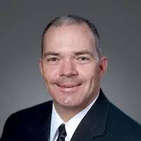 Dr. Jennifer Vincent, DO, Gastroenterology